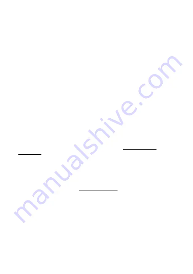 Haier 8059019020242 Manual Download Page 287