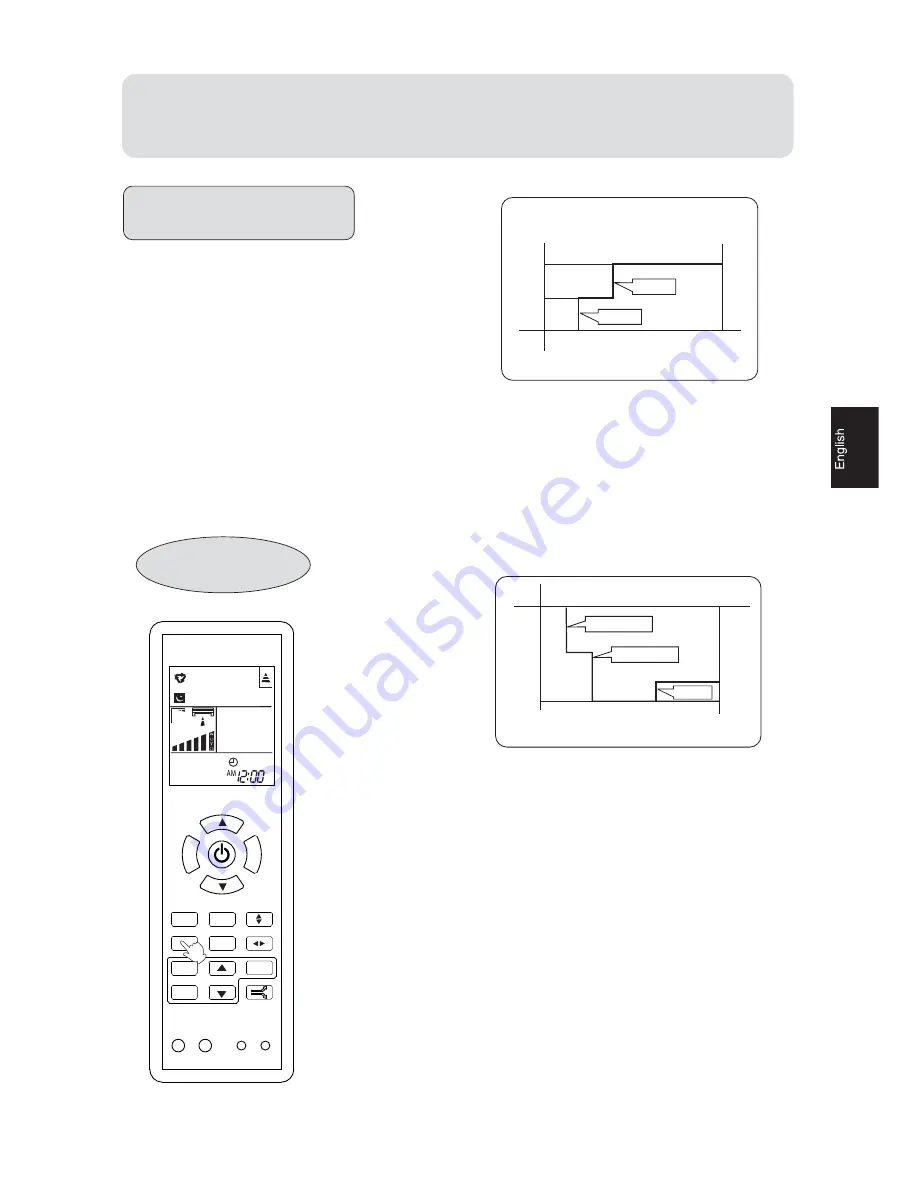 Haier (9+12)HV03/R2 Скачать руководство пользователя страница 23