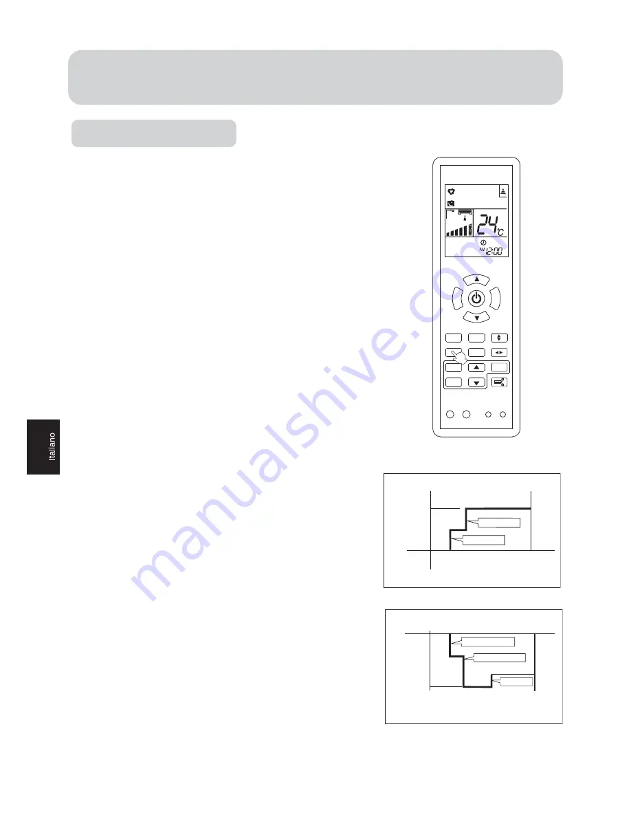 Haier (9+12)HV03/R2 Operating Manual Download Page 70