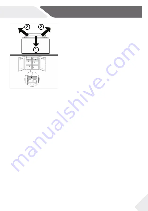 Haier 9 Series User Manual Download Page 23