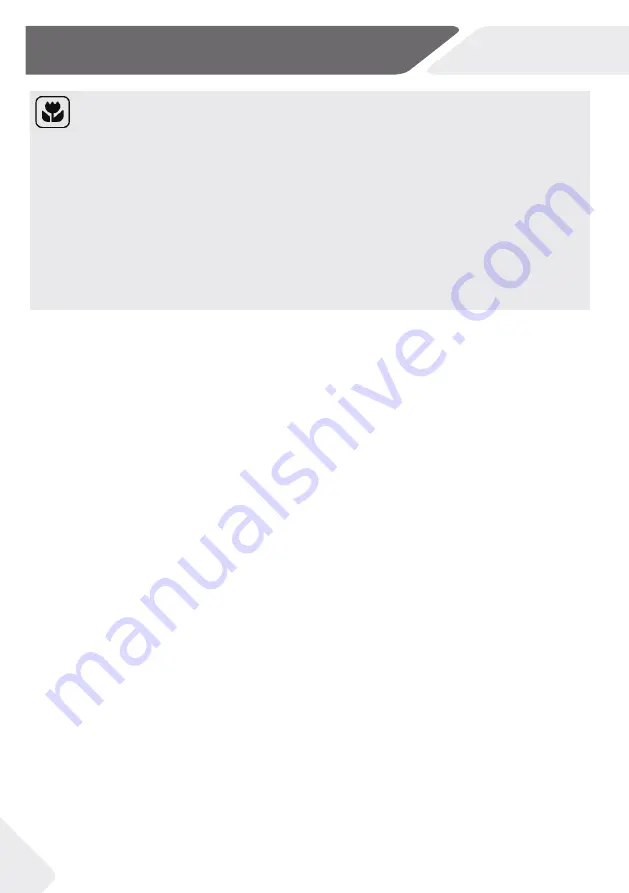 Haier 9 Series User Manual Download Page 24