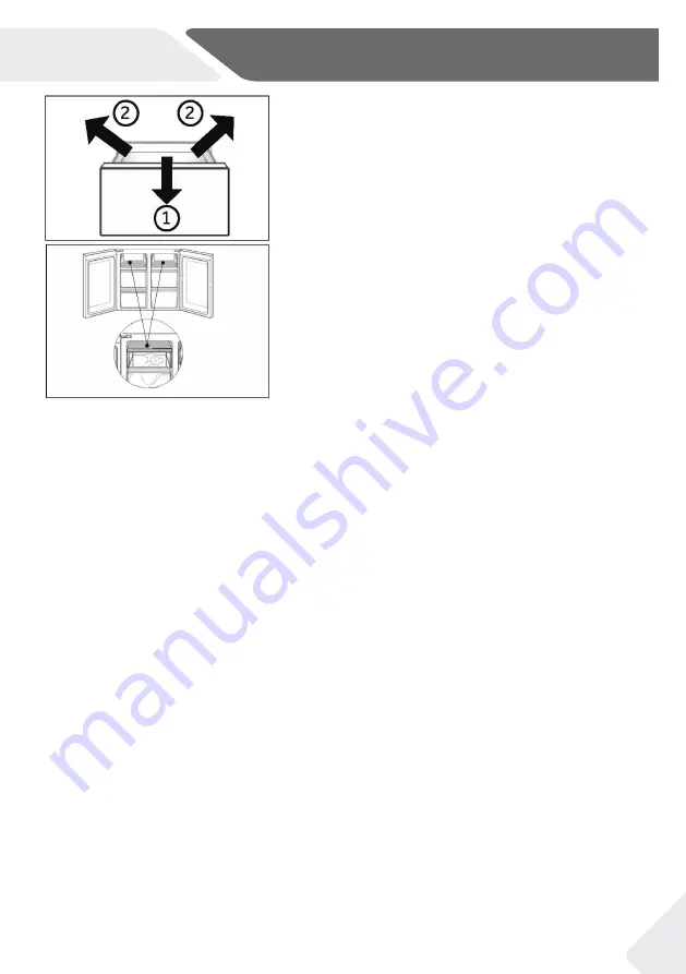 Haier 9 Series User Manual Download Page 57