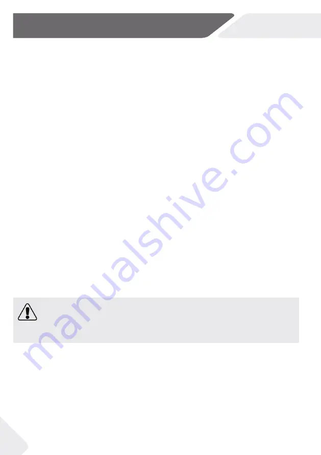 Haier 9 Series User Manual Download Page 84