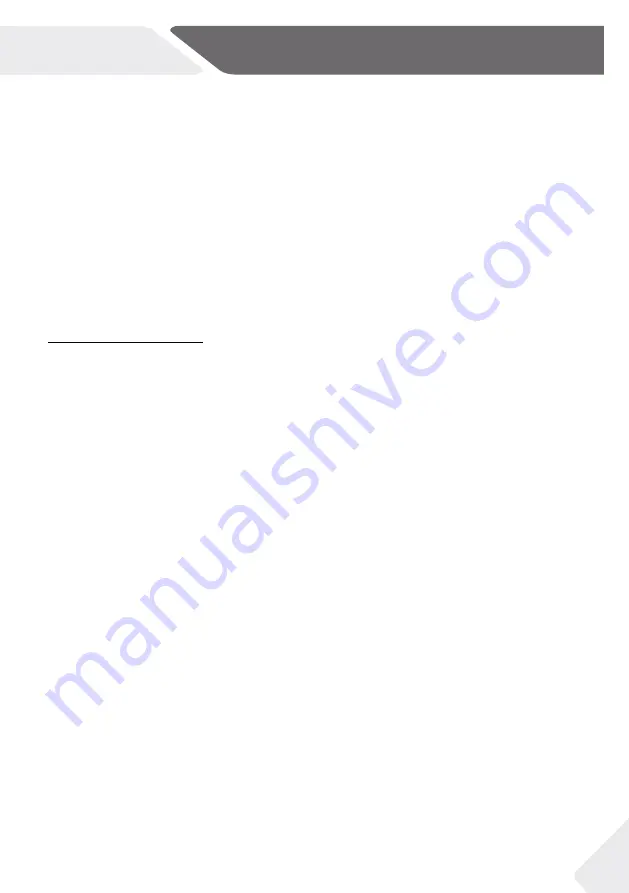 Haier 9 Series User Manual Download Page 139