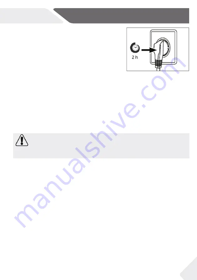 Haier 9 Series User Manual Download Page 169