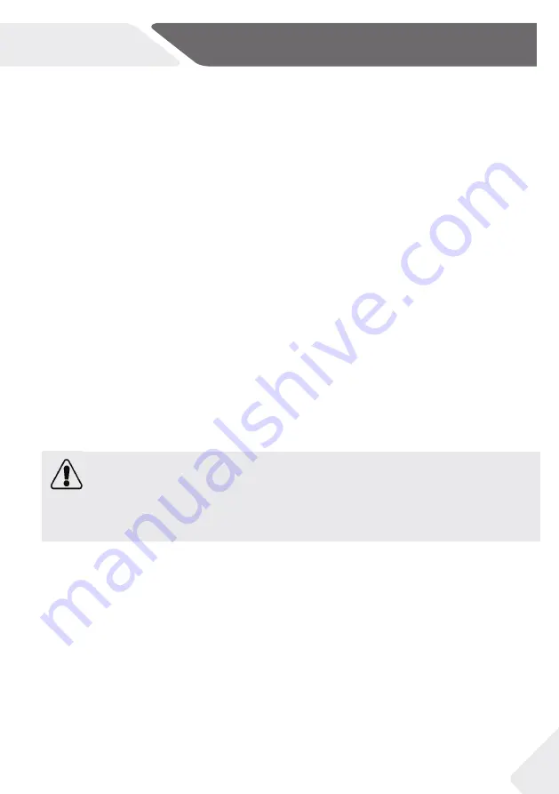 Haier 9 Series User Manual Download Page 187