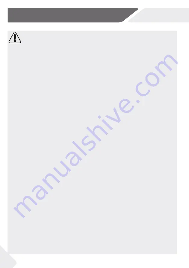 Haier 9 Series User Manual Download Page 212