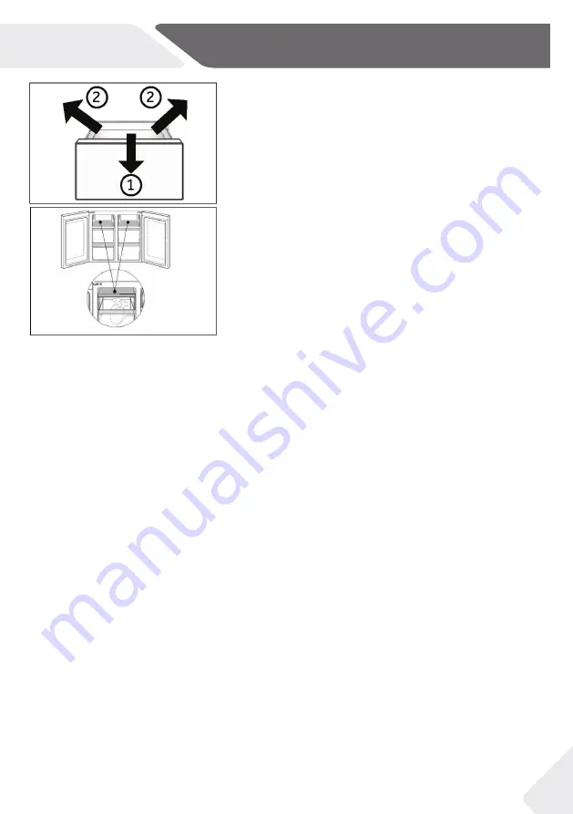 Haier 9 Series User Manual Download Page 261