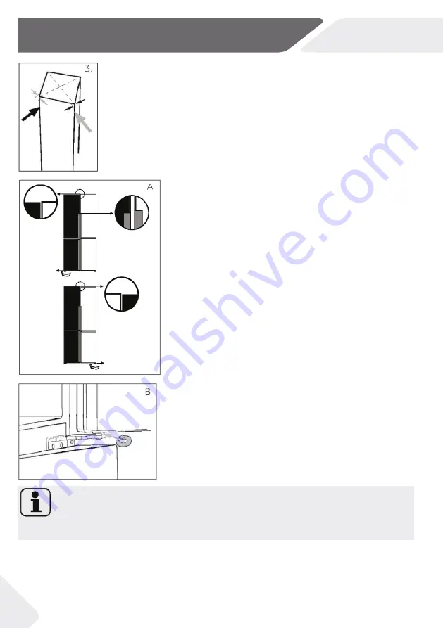 Haier 9 Series User Manual Download Page 270