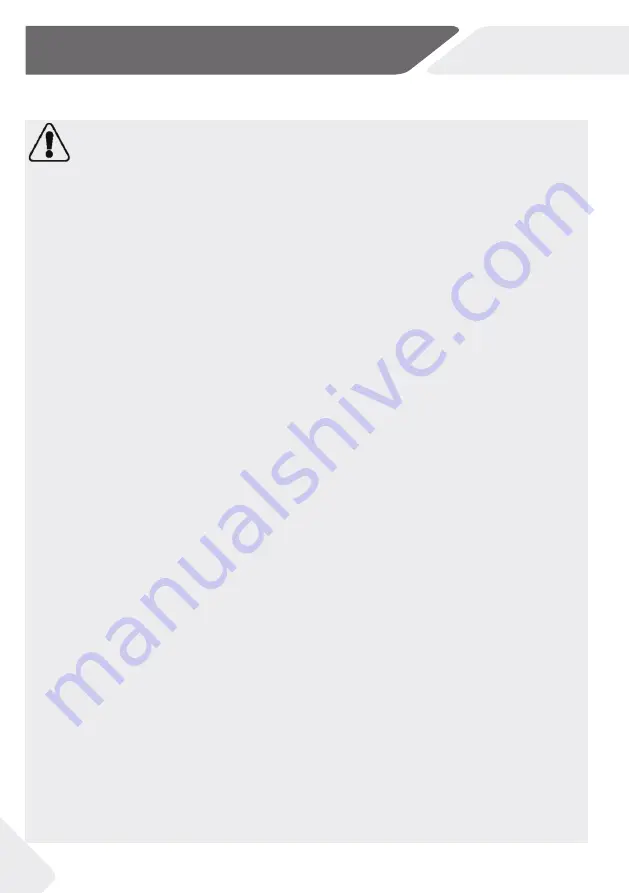 Haier 9 Series User Manual Download Page 314