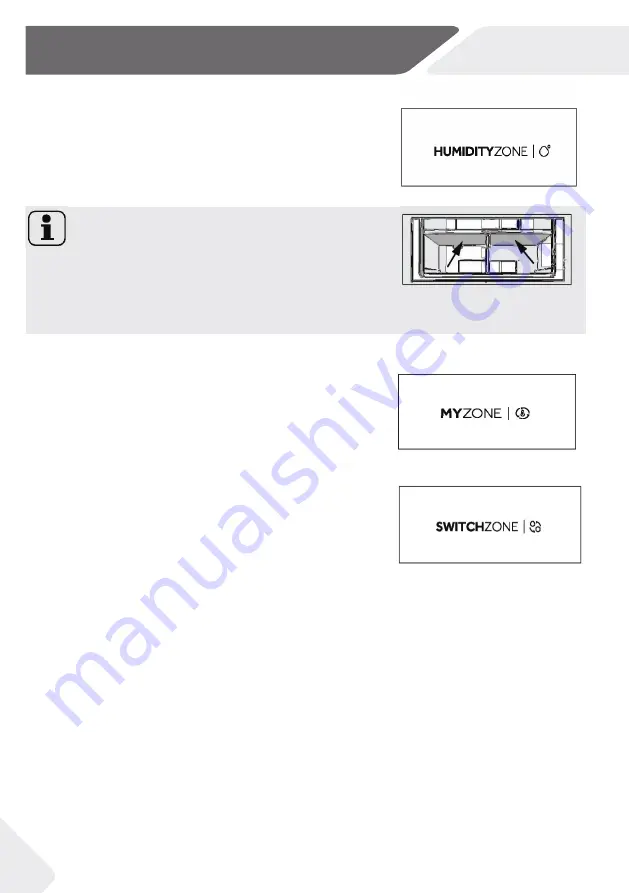 Haier 9 Series User Manual Download Page 328