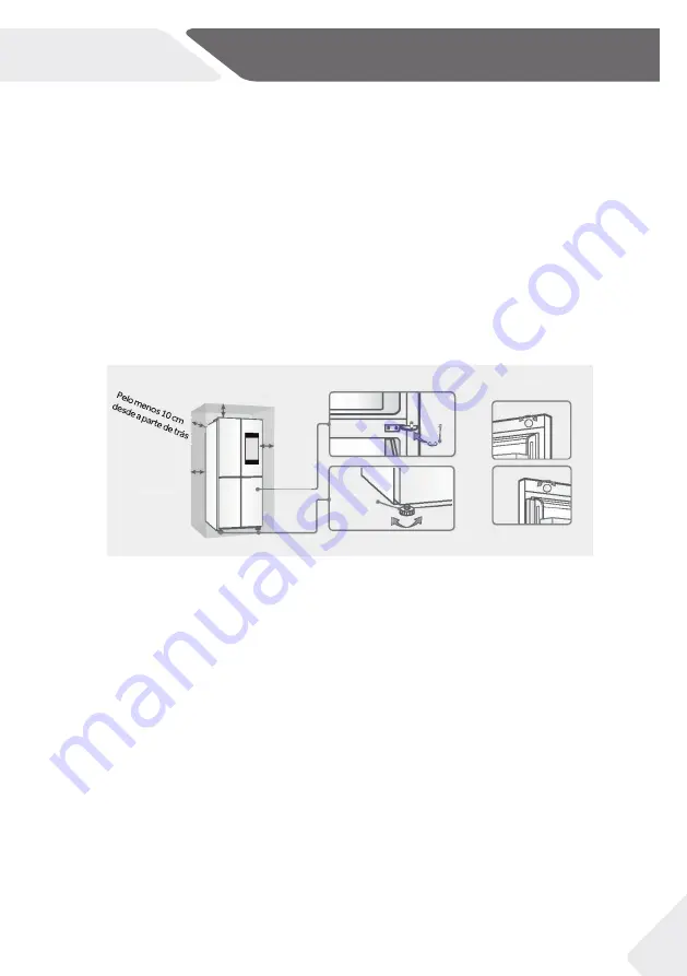 Haier 9 Series User Manual Download Page 355