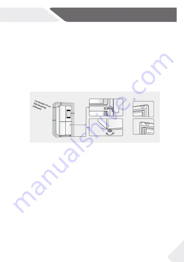 Haier 9 Series User Manual Download Page 389