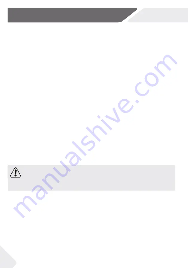 Haier 9 Series User Manual Download Page 390