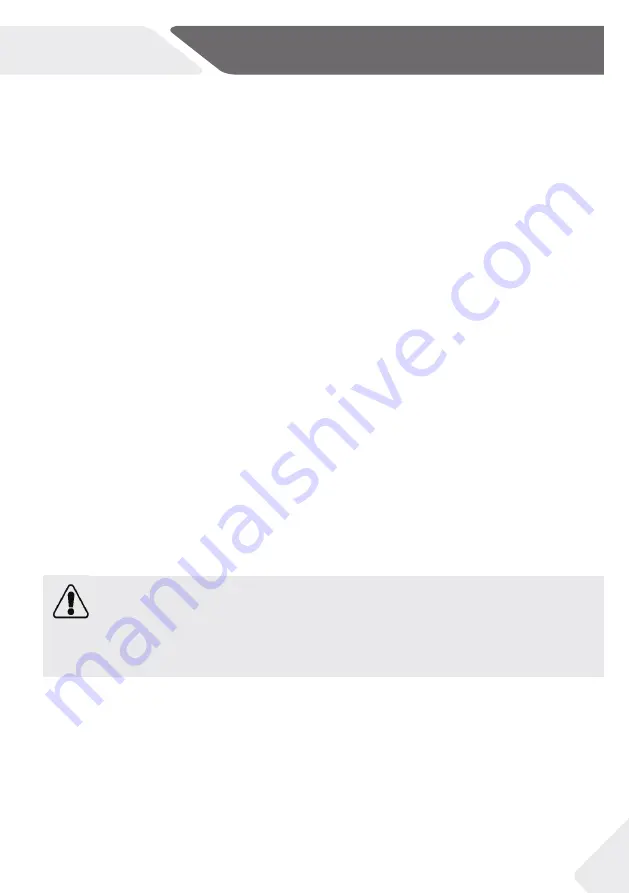 Haier 9 Series User Manual Download Page 391