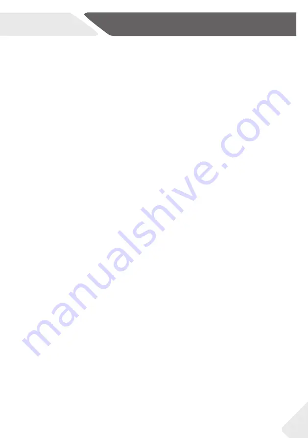 Haier A3FE737CPJM User Manual Download Page 39