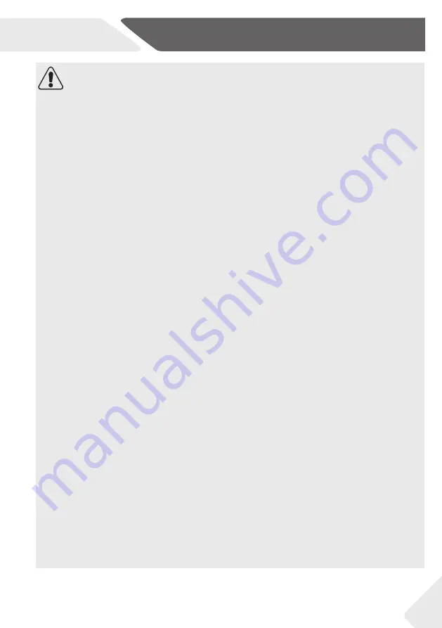 Haier A3FE737CPJM User Manual Download Page 43