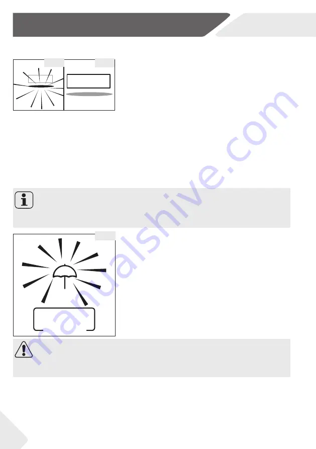 Haier A3FE737CPJM User Manual Download Page 88