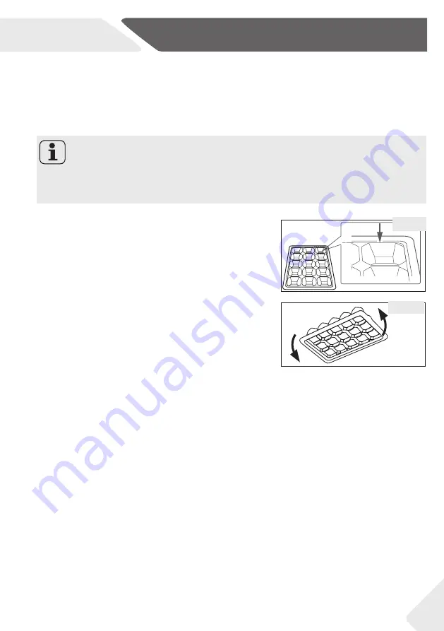 Haier A3FE737CPJM User Manual Download Page 97