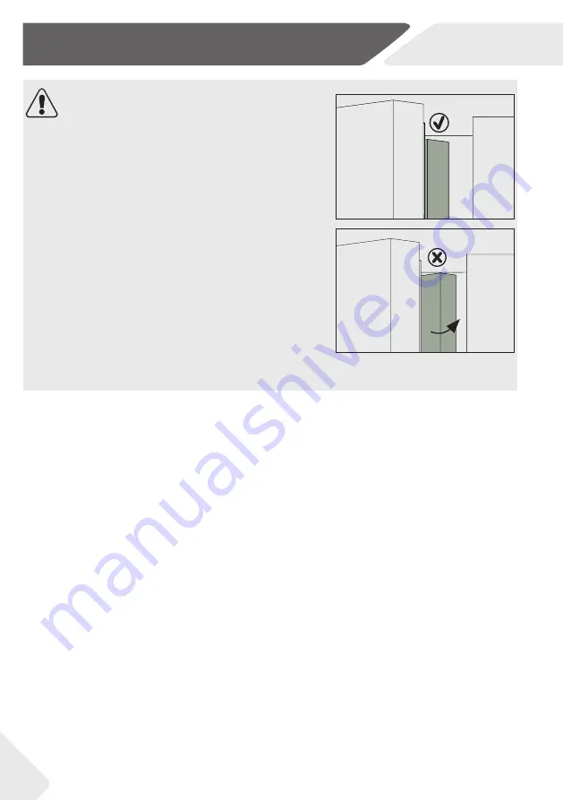 Haier A3FE743CPJ User Manual Download Page 46