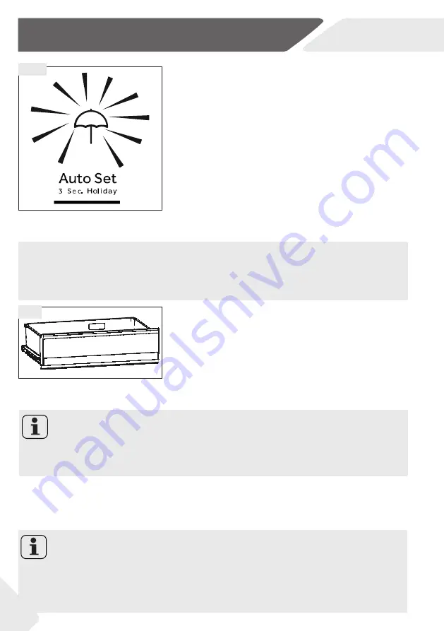 Haier A3FE743CPJ User Manual Download Page 56