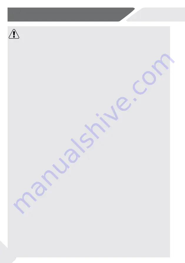 Haier A3FE743CPJ User Manual Download Page 82