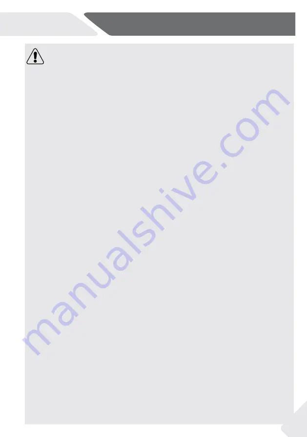 Haier A3FE743CPJ User Manual Download Page 157