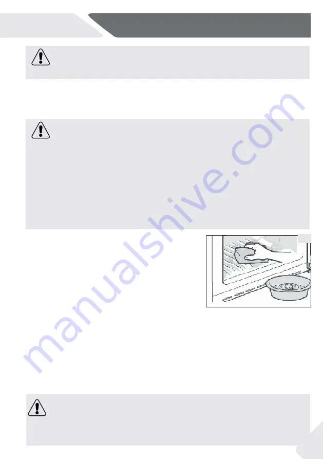 Haier A3FE743CPJ User Manual Download Page 177