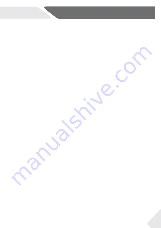 Haier A3FE743CPJ User Manual Download Page 189