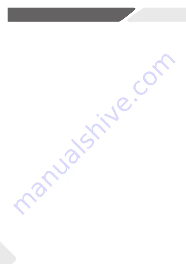 Haier A3FE743CPJ User Manual Download Page 286