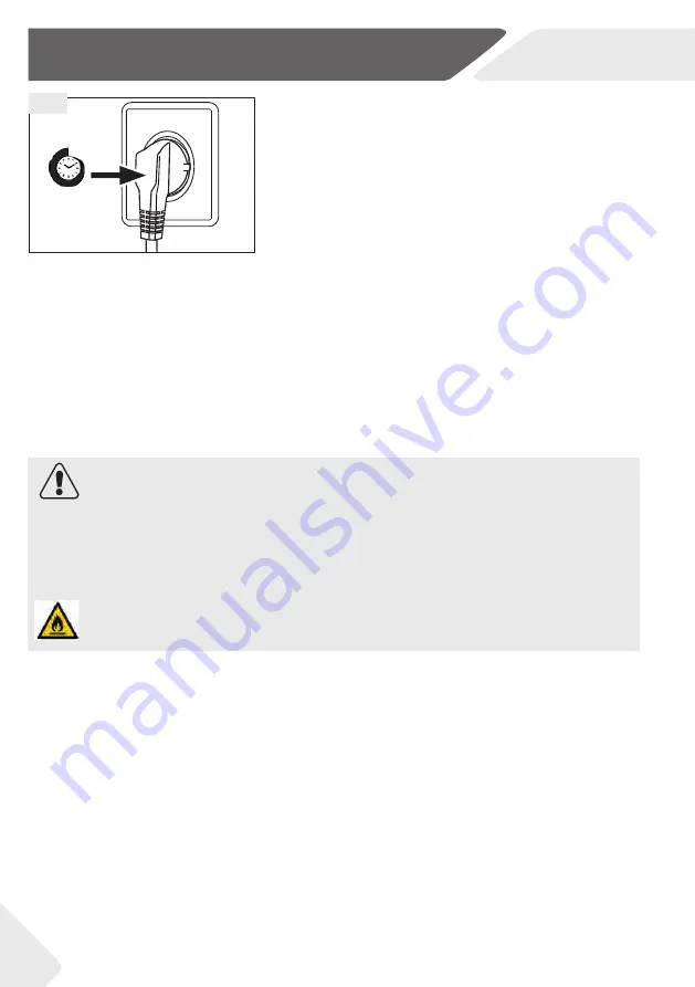 Haier A3FE743CPJ User Manual Download Page 298