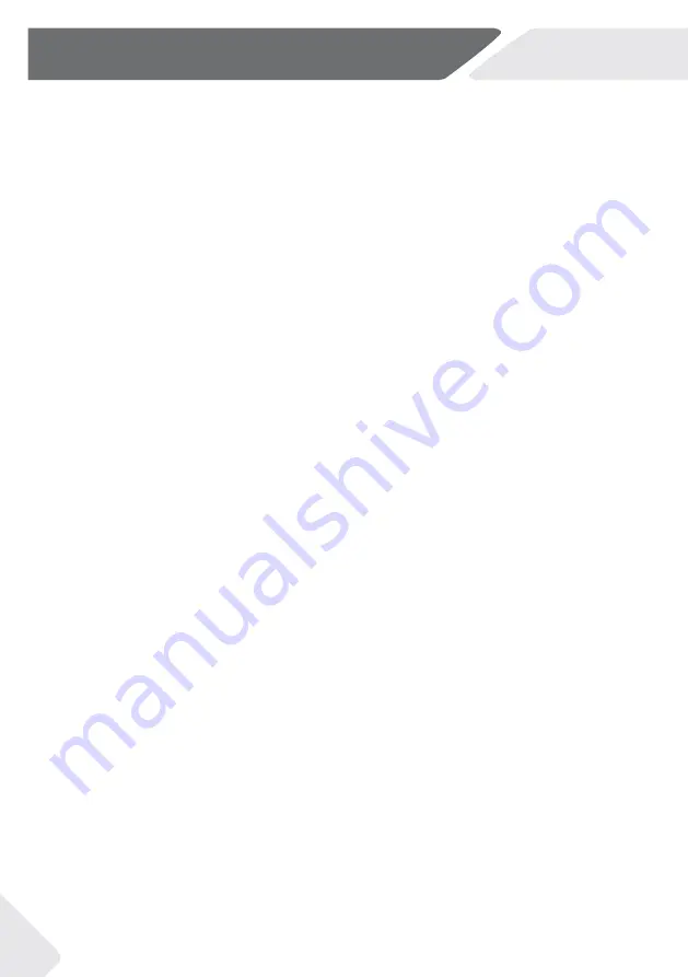 Haier A3FE743CPJ User Manual Download Page 324