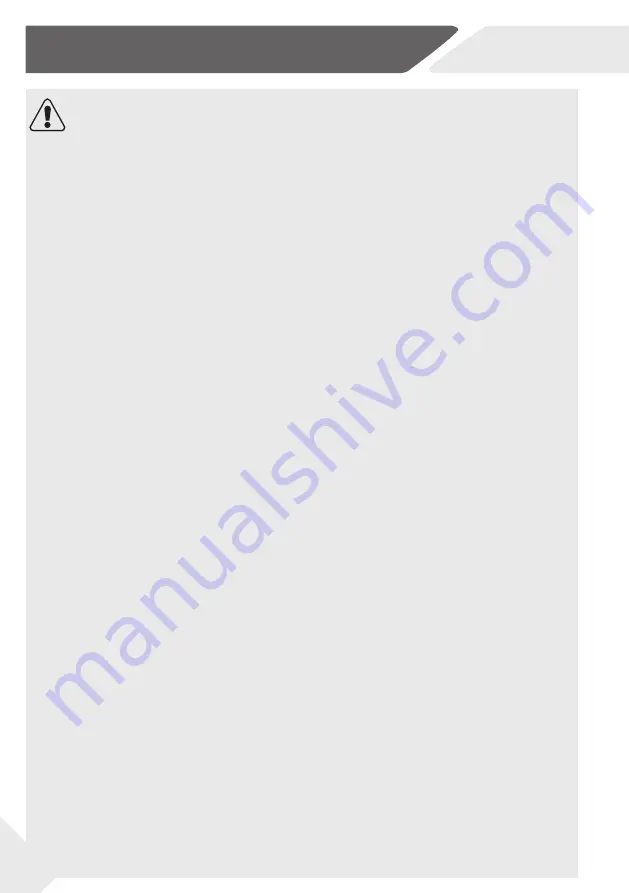 Haier A3FE743CPJ User Manual Download Page 348