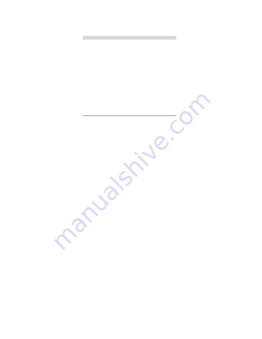 Haier A56W User Manual Download Page 61