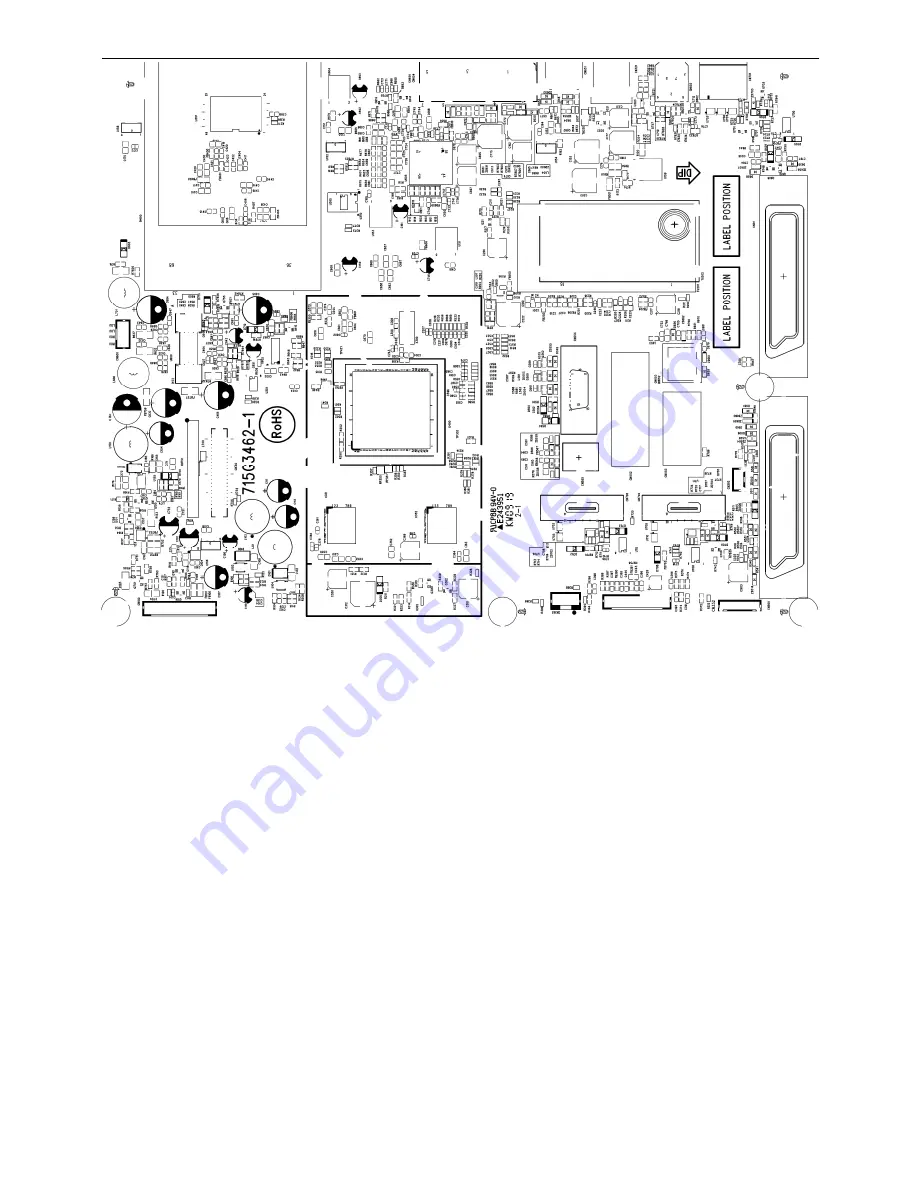 Haier A626 Скачать руководство пользователя страница 48