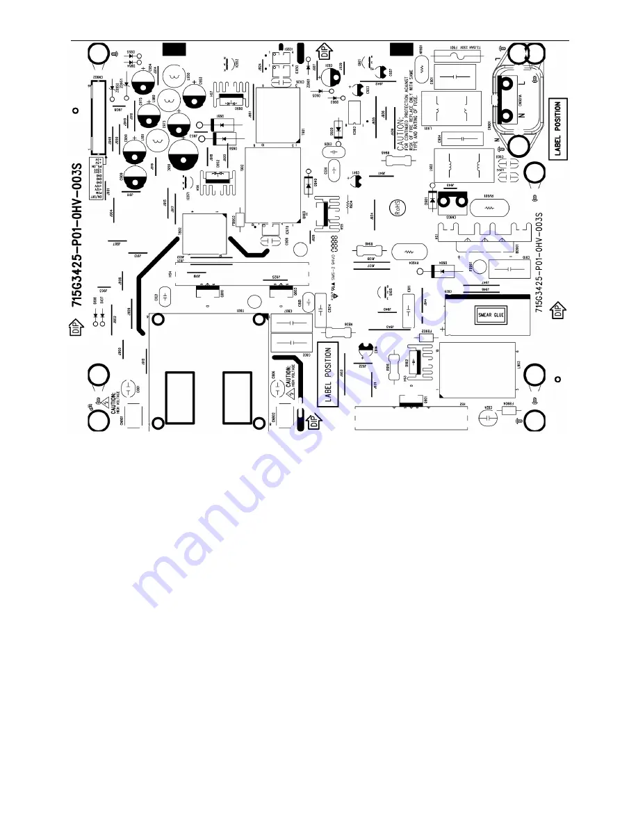 Haier A626 Скачать руководство пользователя страница 51