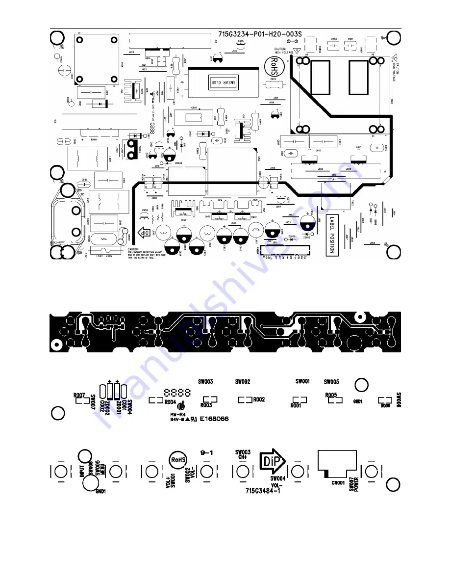 Haier A626 Скачать руководство пользователя страница 53