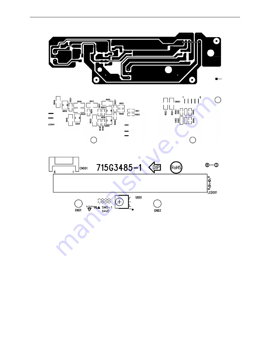 Haier A626 Скачать руководство пользователя страница 54