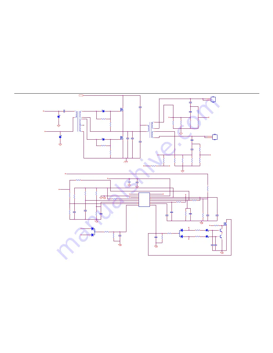 Haier A626 Скачать руководство пользователя страница 75