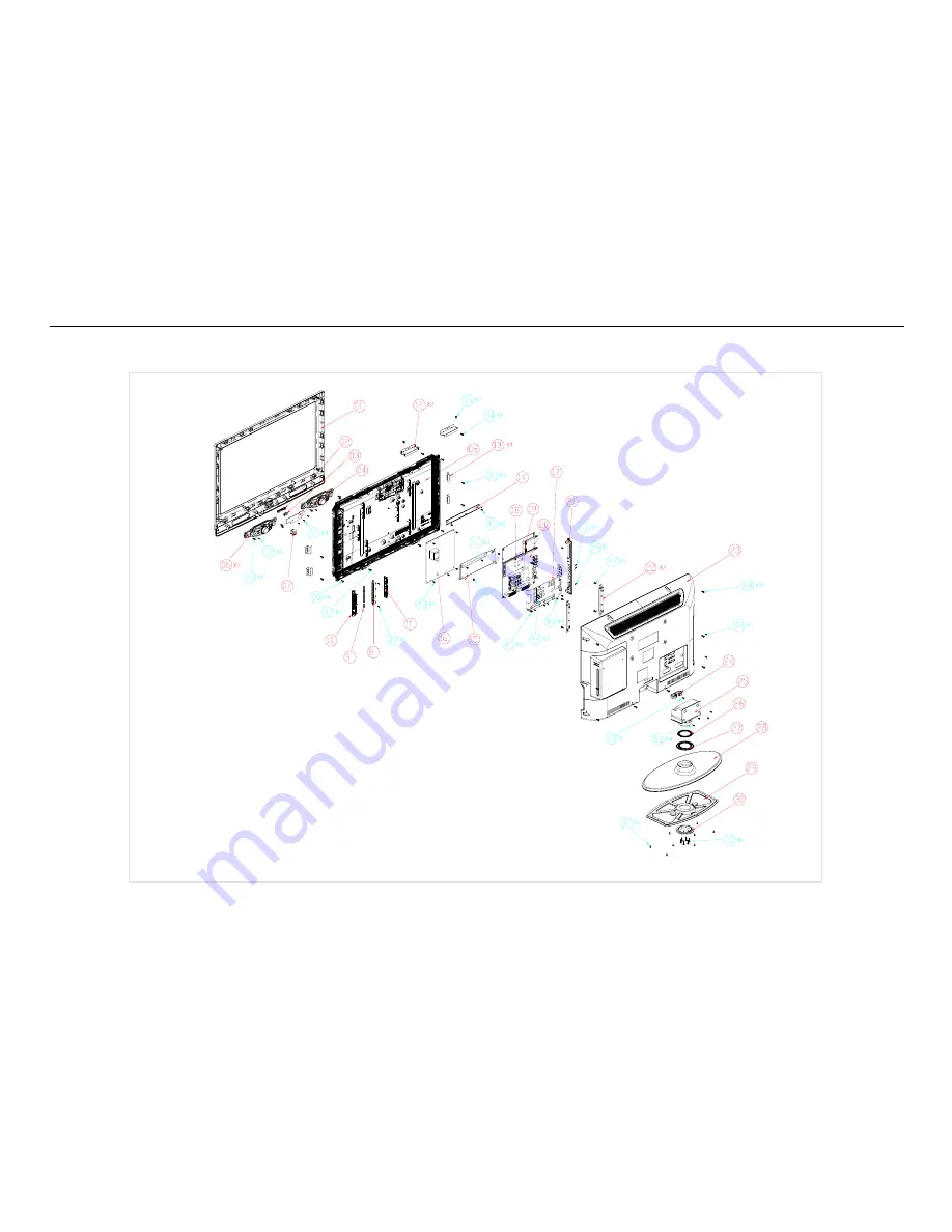 Haier A626 Скачать руководство пользователя страница 80