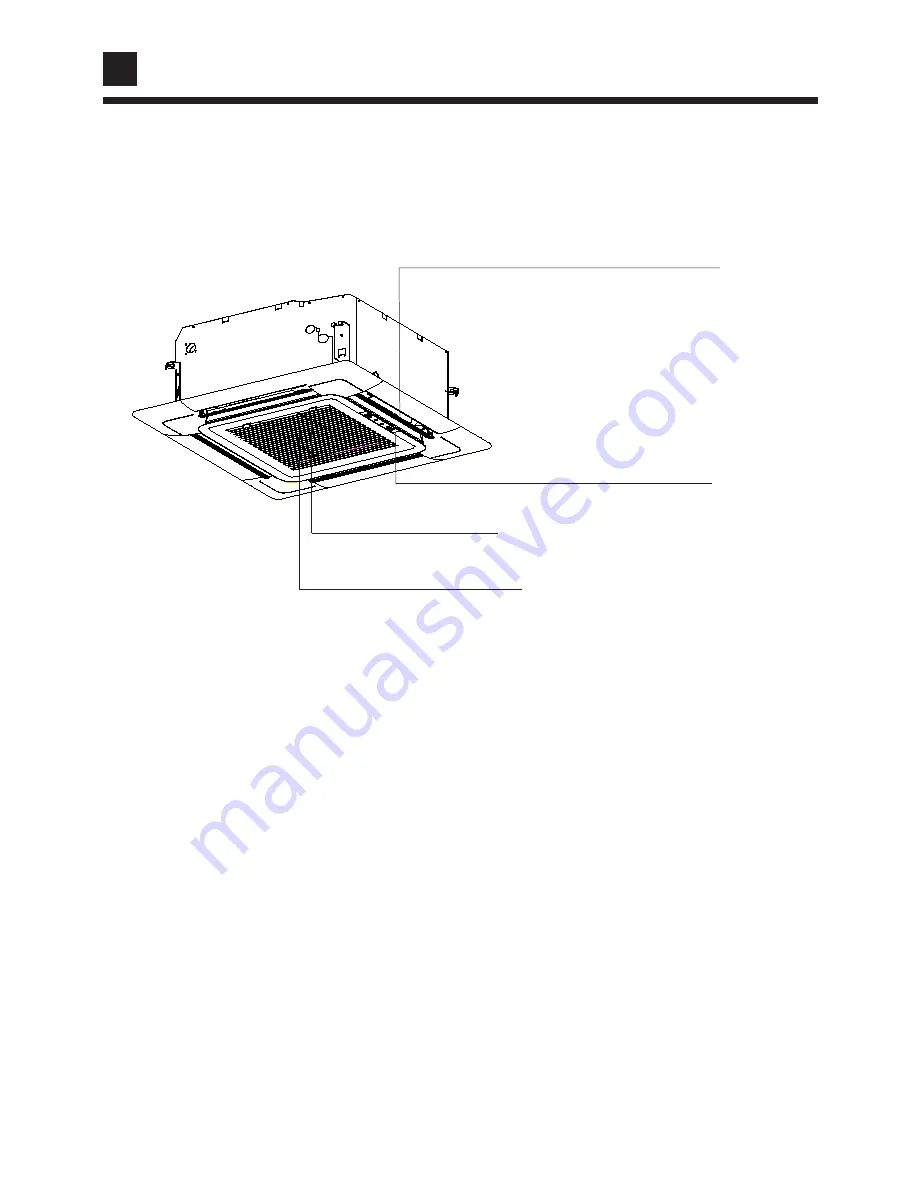 Haier AB092XCERA Operation And Installation Manual Download Page 7