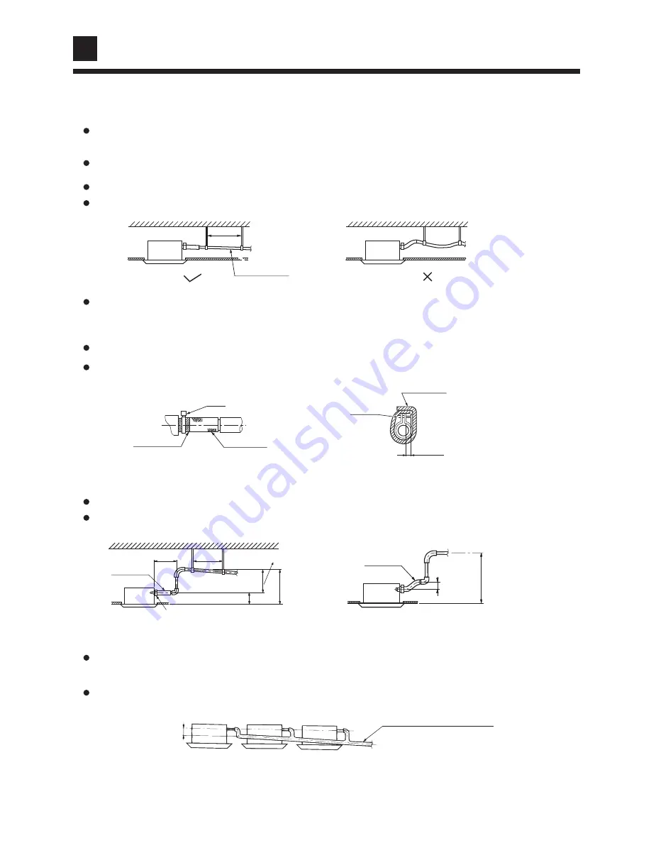 Haier AB092XCERA Скачать руководство пользователя страница 16