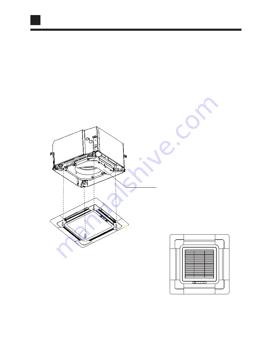 Haier AB092XCERA Скачать руководство пользователя страница 17