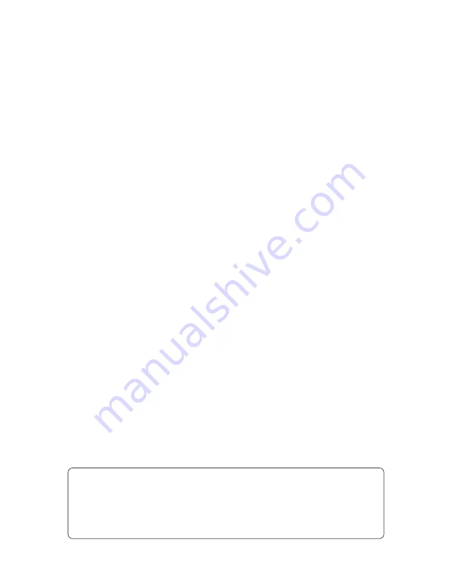 Haier AB092XCERA Operation And Installation Manual Download Page 25