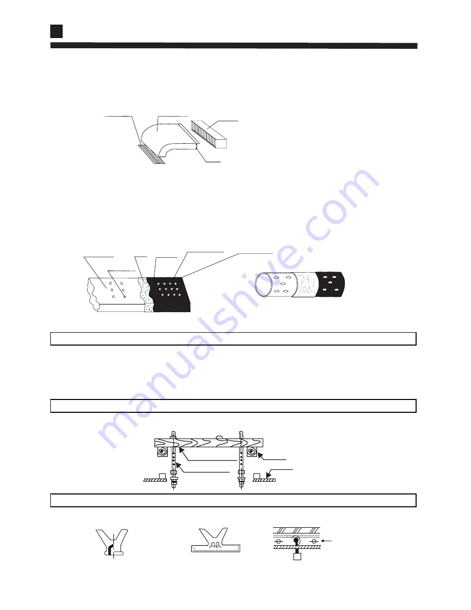 Haier AD092XLERA Скачать руководство пользователя страница 19