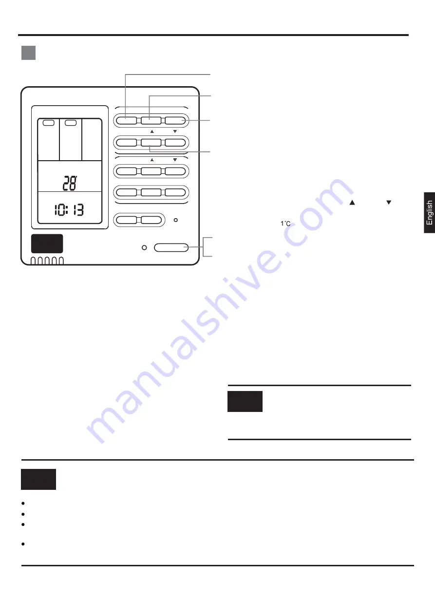 Haier AD09LS1ERA Operation Manual And Installation Manual Download Page 11