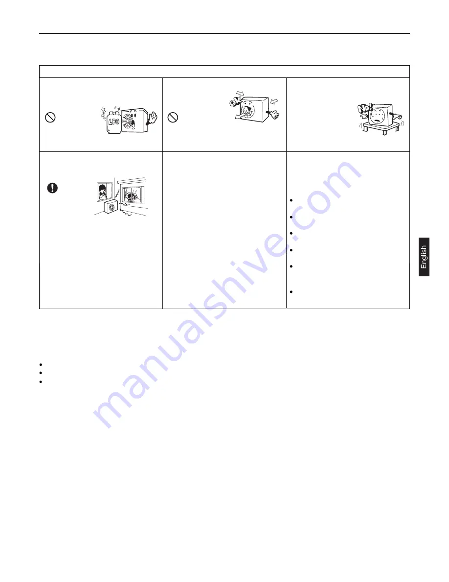 Haier AD122ALEAA Operation Manual And Installation Manual Download Page 25