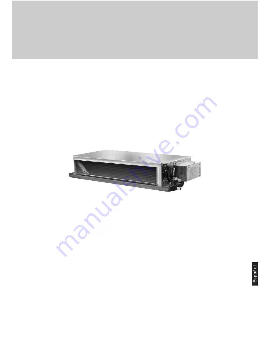 Haier AD122ALEAA Operation Manual And Installation Manual Download Page 111