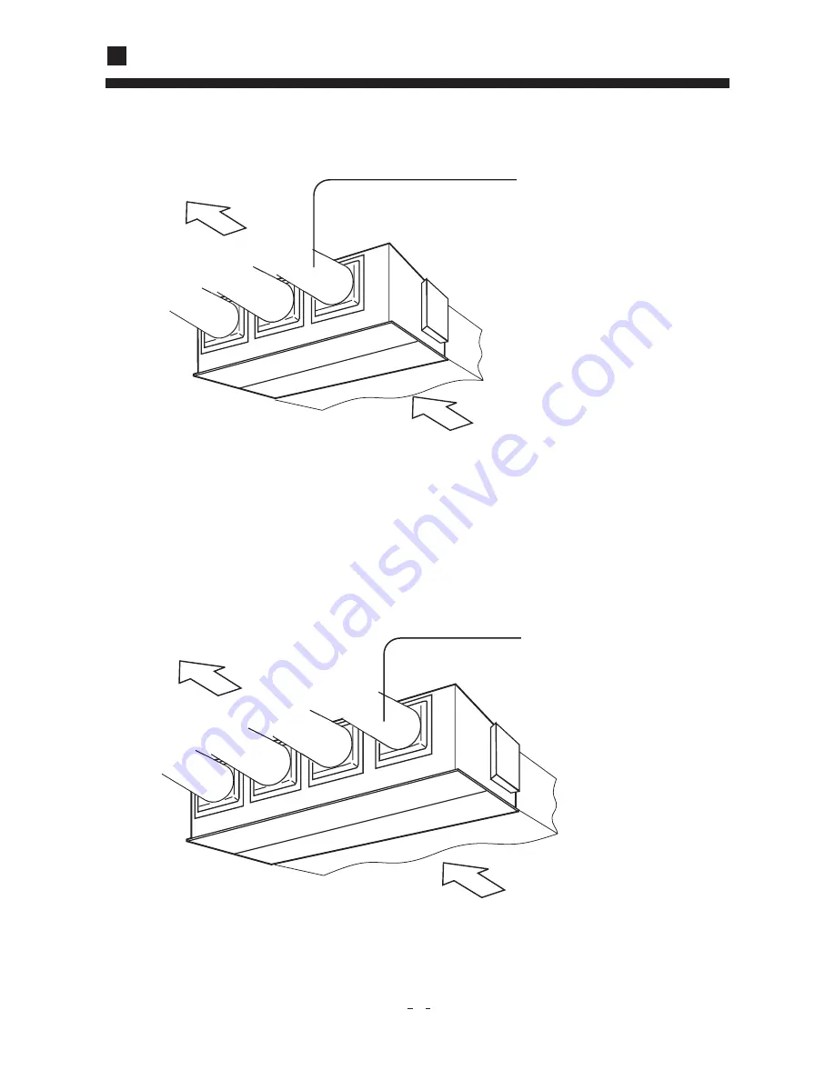 Haier AD182AMEAA Operating Instructions Manual Download Page 7