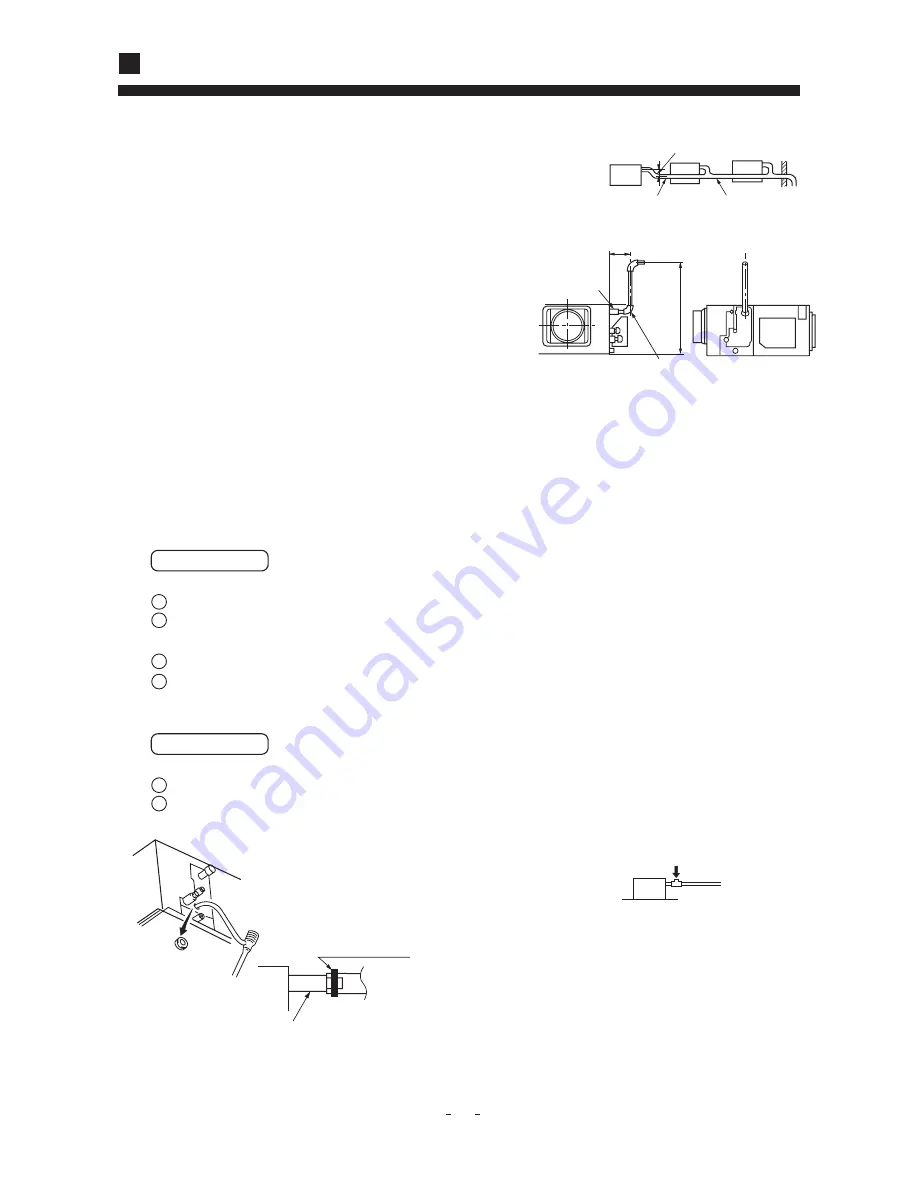 Haier AD182AMEAA Operating Instructions Manual Download Page 17